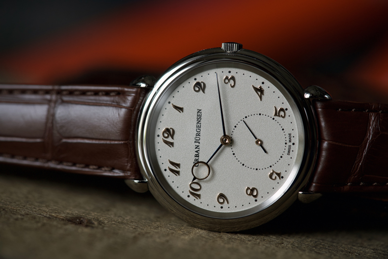 旭時計店 | ブランド腕時計の正規販売店紹介サイトGressive